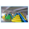 Buy cheap Inflatable Water Sports Climb Water Slide (CY-M2082) from wholesalers