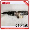 Buy cheap High Quality Engine Fuel Injector 24144620517 With Competitive Price from wholesalers