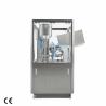 Buy cheap Auto Ultrasonic Toothpaste Plastic Tube Filling Sealing Machine 20mm-250mm Hose Length from wholesalers