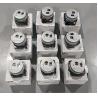 Buy cheap Original Neles Solenoid Valve ND9000 ND7000 Valve Controller Metso Pneumatic Valve Positioners for Process Control from wholesalers