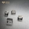 Buy cheap VS Plus 7.0 Carat 8.0 Carat CVD Rough Diamonds Raw Unpolished Diamond For 2ct Ring from wholesalers