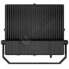 Buy cheap 300 Watt Led Outdoor Flood Light from wholesalers