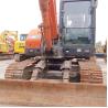 Buy cheap Original Hydraulic Valve Used Doosan DH80 Excavator in Good Condition 8 Ton Mini from wholesalers
