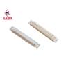 Buy cheap 0.5mm 0.8mm Pitch B2B Connector from wholesalers