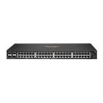Buy cheap JL676A - Aruba 6100 Series Switch Computer Network Switch JL676A from wholesalers