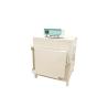 Buy cheap Manufacturer Supply Price High Temperature 3-15kw Box Type Resistance Furnace Muffle Furnace from wholesalers
