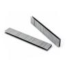 Buy cheap ISO Standard 9010 18 Gauge 1/4 Crown 10mm Staple for Furniture Decoration Competitive from wholesalers