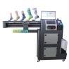 Buy cheap High Speed Sock Printer Machine Digital Rotary Energy Saving from wholesalers