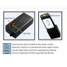 Buy cheap 24 Volt Linear Actuator With Remote Controller System , Mini Electric Linear Actuator from wholesalers