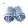 Buy cheap Grand Cherokee 68029912AE 68029911AB Jeep Chrysler Air Suspension Spring from wholesalers