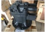 K9001294 DX140 K1000101 Swing Motor Assy
