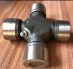 brand new cross shaft 6700-30106, 4110002358001, loader spare parts for wheel