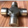 Buy cheap brand new cross shaft 6700-30106, 4110002358001, loader spare parts for wheel loader LG936/LG956/LG958 from wholesalers