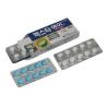 Buy cheap New ConditionPharmaceutical Automatic Blister Cartoning Machine With PLC from wholesalers