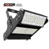 Buy cheap ODM 150W Outdoor Flood Lights Floodlight Smart Wireless Control from wholesalers