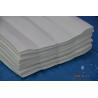 Buy cheap Factory Supplying Low Temperature Resistance to -40 HNBR Rubber Compound from wholesalers