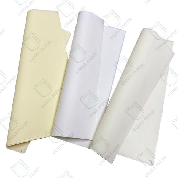 Buy cheap Bible Paper Bond Paper Paper For Printing Books 880*1194mm from wholesalers