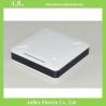Buy cheap 120x120x30mm android iptv set top box wholesale from wholesalers