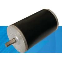 Buy cheap Diameter 76mm Series PMDC MOTOR product