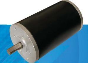 Buy cheap Diameter 76mm Series PMDC MOTOR from wholesalers