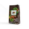 Buy cheap 500g Eco Friendly Stand Up Food Packaging Pouches Non - Leakage from wholesalers