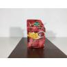 Buy cheap Tomato Ketchup Stand Up Liquid Spout Pouch Laminated from wholesalers