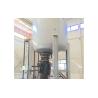 Buy cheap 15T 20T 30T Tank Viscosity Improver Dissolving Unit High Shear from wholesalers