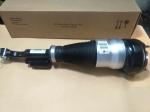 OEM 37106875084 Car Shock Absorber Replcement For Bmw Benz Porsche Audi