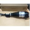 Buy cheap OEM 37106875084 Car Shock Absorber Replcement For Bmw Benz Porsche Audi from wholesalers