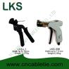 Buy cheap LKS-L1 Stainless steel cable tie cutoff tool from wholesalers