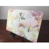 Buy cheap Double Head 3060 UV Flatbed Inkjet Printer 5760×1440 Dpi 2 Years Warranty from wholesalers