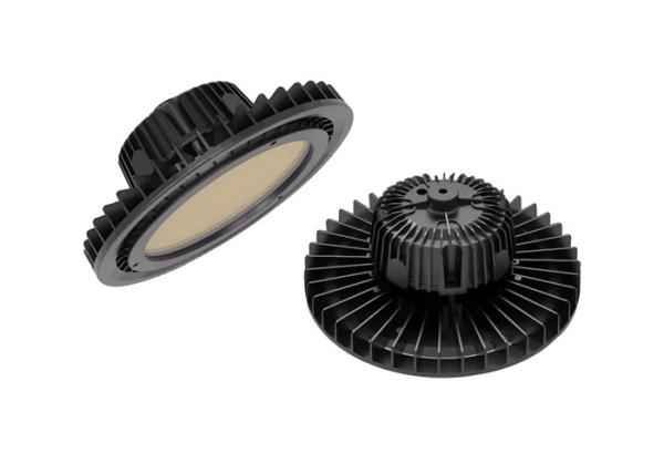 Buy cheap Energy Saving Led High Bay Light Fixtures 5000k Low Power Consumption from wholesalers