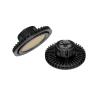 Buy cheap 5 Years Warranty industrial motion sensor 100w ufo led high bay light Dimming from wholesalers