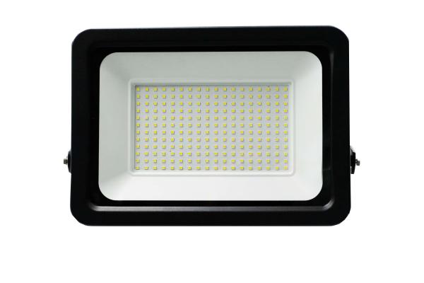 ABE 150W LED Flood Light Outdoor 15000lm Super Bright Outside Floodlights 6000K