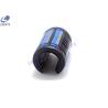 Buy cheap Open Bearing Bushing 117337 Auto Cutter Parts For Vector 2500 Cutter Parts from wholesalers
