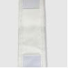 Buy cheap Replacement Clean Washable Cloth Pad Simple Steam Mop for Mop Head from wholesalers