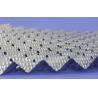 Buy cheap SS304 SS316 Corrugated Plate Structured 125Y Metal Tower Packing from wholesalers