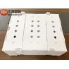 Buy cheap Polypropylene Corrugated Plastic Packaging Boxes from wholesalers