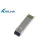 Buy cheap HL-SFP-10G-LRS 10G SFP+ Transceivers 1.4KM Dual LC 1310nm 1.4km - 2km from wholesalers