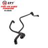 Buy cheap 7L6611931AE Vacuum Hose for Audi Q7 2007-2009 VW Touareg 2006-2007 7L6611931AE from wholesalers