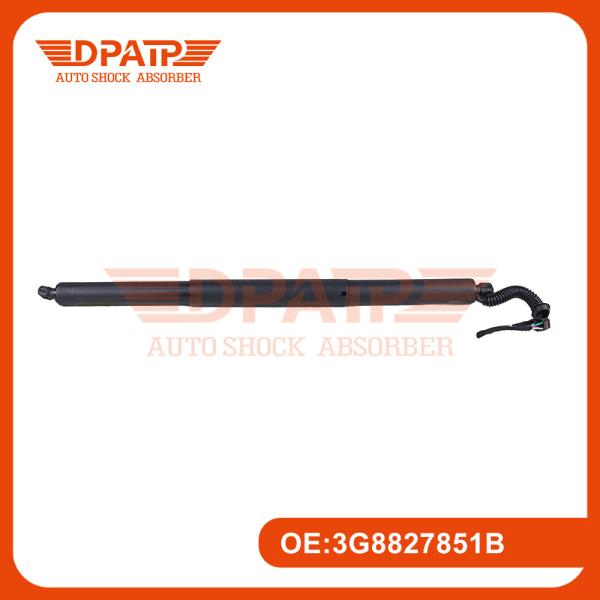 Buy cheap Brand New 3G8827851B Power Liftgate Electric Tailgate Strut for Volkswagen CC (0H7) 2018-Up Car from wholesalers