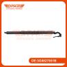 Buy cheap Brand New 3G8827851B Power Liftgate Electric Tailgate Strut for Volkswagen CC (0H7) 2018-Up Car from wholesalers