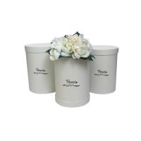 Buy cheap FSC Custom Cardboard Cosmetic Gift Boxes , Foldable Makeup Packaging Boxes Full product