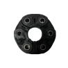 Buy cheap 26117511454 Auto Parts Flex Coupling Drive Shaft Disc for X5 E70 Transmission System from wholesalers