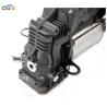 Buy cheap A1643200130 W164 X164 Mercedes Benz Air Suspension Strut from wholesalers