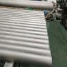 Buy cheap Custom Size ASTM Bending Stainless Steel Tubing A270 3A Sanitary 8 Inch from wholesalers