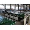Buy cheap High Speed Semi-Auto Laminating Machine Adsorption Carton Stapler Machine from wholesalers