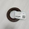 Buy cheap Hyunsang Parts Reten Seal-Shaft ZGAQ-02303 ZGAQ-02892 For HL730-9 R140W-9 R170W-9 R180W-9A For Excavator Hydraulic Pump from wholesalers