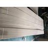 Buy cheap Quarter Sawn Natural White Oak Veneer Plywood Sheets For Furniture from wholesalers