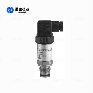 Wholesale Standard Type 93420 Pressure Sensor Transmitter For Liquid Gas Steam from china suppliers